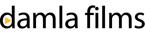 Kapadokya Düğün Fotoğrafçısı